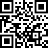 https://it.abna24.com/xbTGr