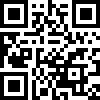 https://it.abna24.com/xd9DN
