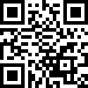 https://it.abna24.com/xbNfw