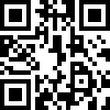 https://it.abna24.com/xksF9