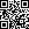 https://it.abna24.com/xcVjC