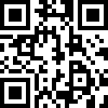 https://it.abna24.com/xc7rM