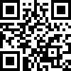 https://it.abna24.com/xkQzJ