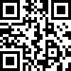 https://it.abna24.com/xbJwH