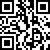https://it.abna24.com/xcSnR