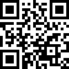 https://it.abna24.com/xd7PC