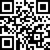 https://it.abna24.com/xgkbM