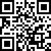 https://it.abna24.com/xgfp6
