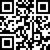 https://it.abna24.com/xjpF5