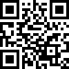 https://it.abna24.com/xc6NF