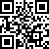 https://it.abna24.com/xcJbz