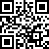 https://it.abna24.com/xcKQh