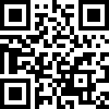 https://it.abna24.com/xgxXS
