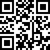 https://it.abna24.com/xgRrH