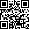 https://it.abna24.com/xgKtv