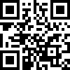 https://it.abna24.com/xcbWP