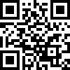 https://it.abna24.com/xbJrK