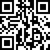https://it.abna24.com/xfbZq