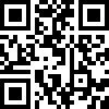 https://it.abna24.com/xgzHp