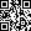 https://it.abna24.com/xkqqw