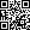 https://it.abna24.com/xkWx6
