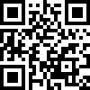 https://it.abna24.com/xkThn