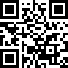 https://it.abna24.com/xkFsf