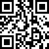https://it.abna24.com/xkGzv