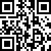 https://it.abna24.com/xdrWD
