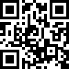 https://it.abna24.com/xkZ27