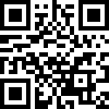 https://it.abna24.com/xfkSx