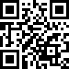 https://it.abna24.com/xcznW