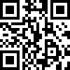 https://it.abna24.com/xjFYM