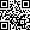 https://it.abna24.com/xgNwW