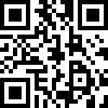 https://it.abna24.com/xctP6