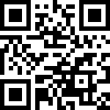 https://it.abna24.com/xf4H7