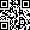 https://it.abna24.com/xgyx5