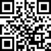 https://it.abna24.com/xfbyP