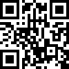 https://it.abna24.com/xf5QV