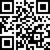 https://it.abna24.com/xkG2K