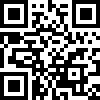 https://it.abna24.com/xfQy7