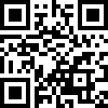 https://it.abna24.com/xjQ64