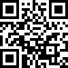 https://it.abna24.com/xkLdf