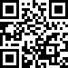 https://it.abna24.com/xct3g