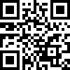 https://it.abna24.com/xdfP2