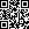 https://it.abna24.com/xbgVB