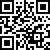 https://it.abna24.com/xc9nH