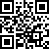 https://it.abna24.com/xbrxd