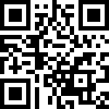 https://it.abna24.com/xbsGZ