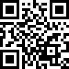 https://it.abna24.com/xkrsg